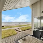 Aswith - 5m From The Sea By Interhome Hébergement de vacances Otterup