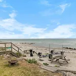 Aswith - 5m From The Sea By Interhome *