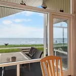 Aswith - 5m From The Sea By Interhome * Otterup