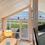 Hébergement de vacances Aswith - 5m From The Sea By Interhome *