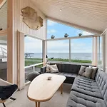 Aswith - 5m From The Sea By Interhome Hébergement de vacances Otterup